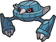 brilliant diamond shining pearl male preview