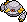 msikma pokesprite gen8 male shiny preview