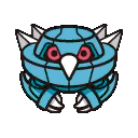 pokemon link battle male