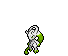 msikma pokesprite gen8 male shiny