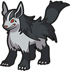 brilliant diamond shining pearl male preview