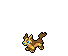 msikma pokesprite gen8 male shiny