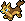 msikma pokesprite gen8 male shiny preview
