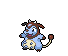 msikma pokesprite gen8 male shiny