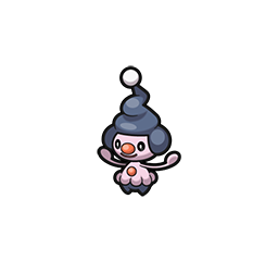 brilliant diamond shining pearl male