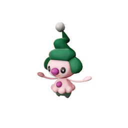 legends arceus male shiny