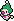msikma pokesprite gen8 male shiny preview
