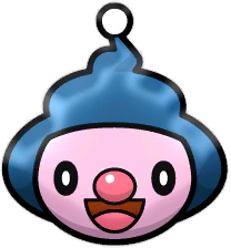 pokemon shuffle male preview