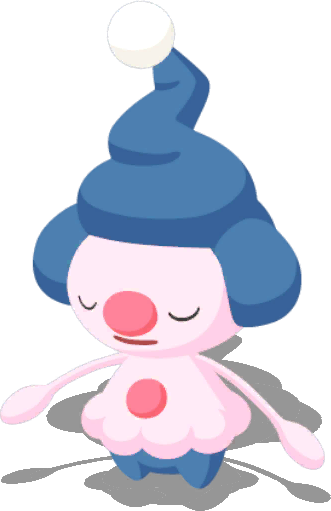 pokemon sleep male 2 preview