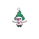 ultra sun ultra moon male shiny