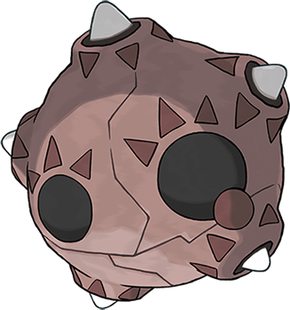 official artwork male preview