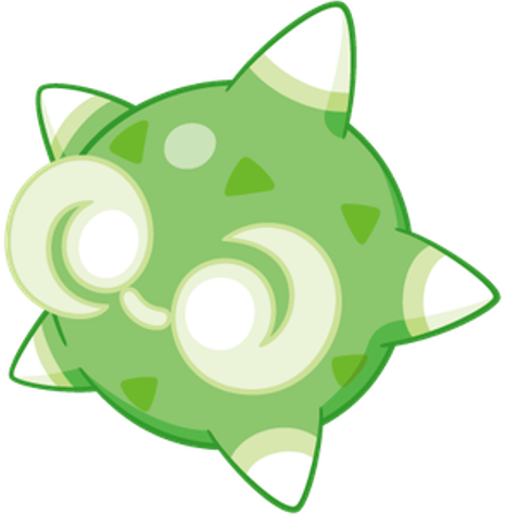 official artwork male preview