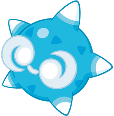 official artwork male preview