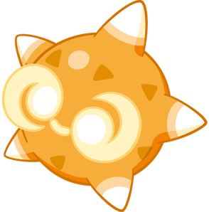 dream world 3 preview