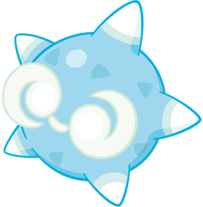 dream world 6 preview