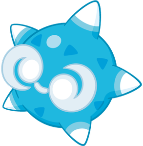 dream world 7 preview