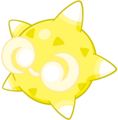 official artwork male preview