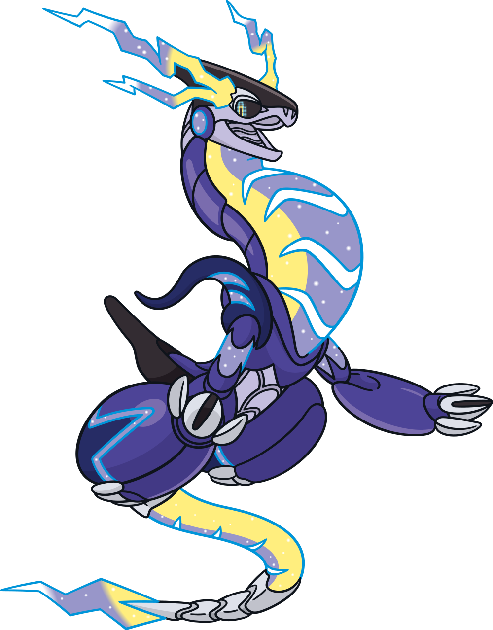 dream world 1 preview