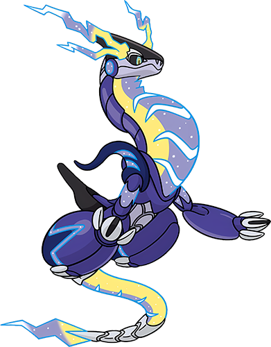 dream world 2 preview