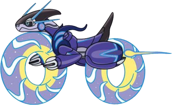 dream world 3 preview