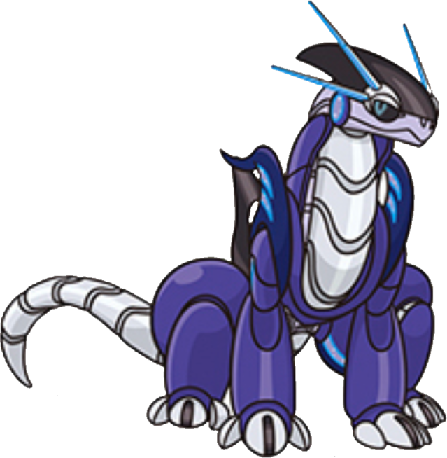 dream world 5 preview