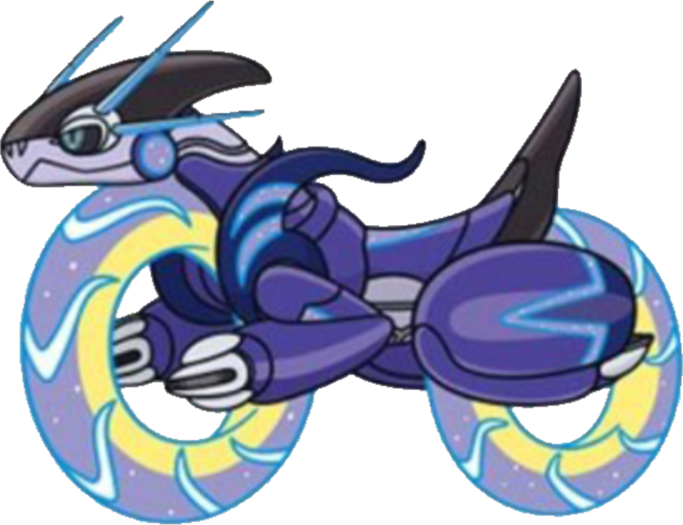 dream world 6 preview