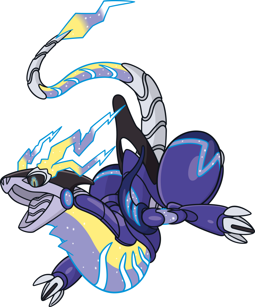 dream world 8 preview