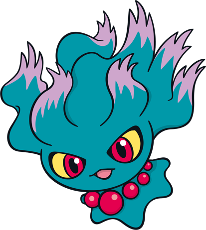 dream world 1 preview