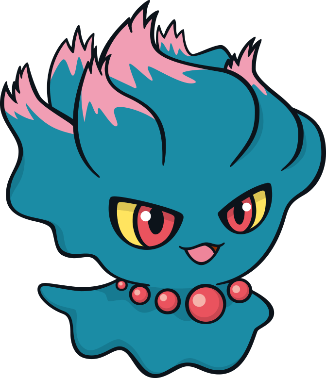 dream world 2 preview