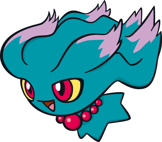 dream world 5 preview