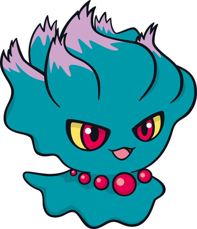 dream world 6 preview