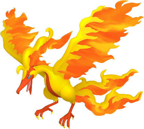 home male shiny preview