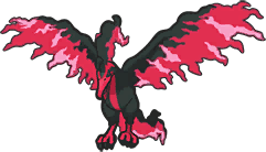 scarlet violet male preview