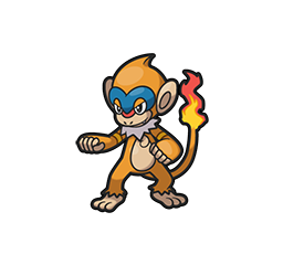 brilliant diamond shining pearl male