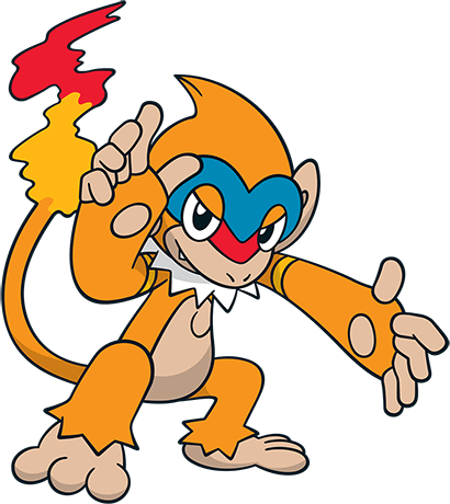 dream world 1 preview