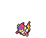 msikma pokesprite gen8 male shiny