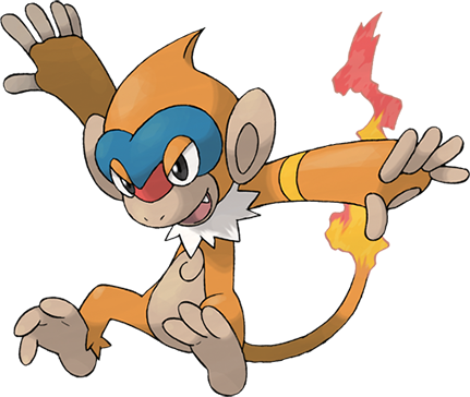 official artwork male preview