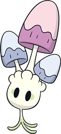 dream world 1 preview