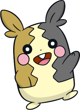 dream world 1 preview