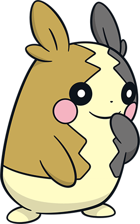 dream world 2 preview