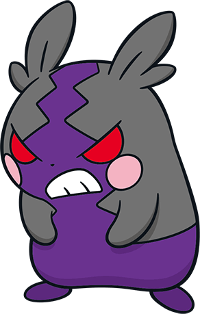 dream world 3 preview