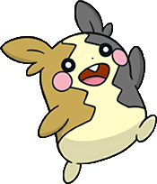 dream world 5 preview