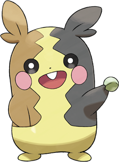 official artwork male preview