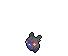 msikma pokesprite gen8 male shiny