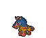 msikma pokesprite gen8 male shiny
