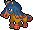 msikma pokesprite gen8 male shiny preview