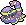 msikma pokesprite gen8 male shiny preview