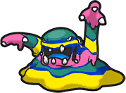 scarlet violet male preview