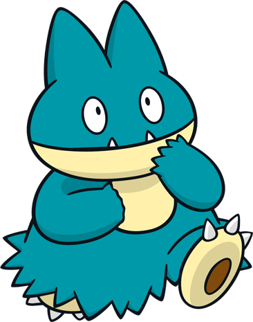 dream world 1 preview