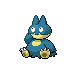 heartgold soulsilver male